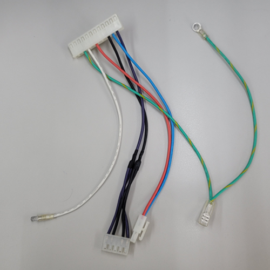 WH913IC-001 Wire Harness